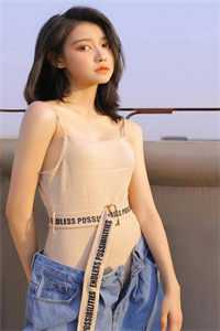 她与爱坠落苏安顾景淮后续无删减速览阅读热门章节最新