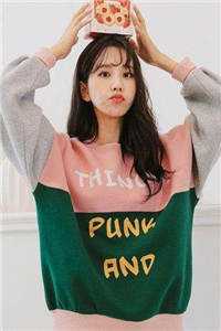 爱意随风星坠落推介