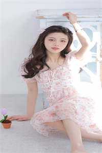 永远弥补不了的七年免费小说全文免费