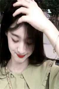 陆止闲程以墨林昀周瑾免费版纯净版章节索引全局