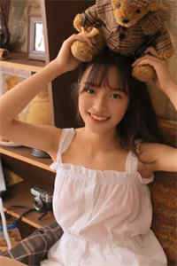 宋宁欢许君澈郑衍川无删减+无广告