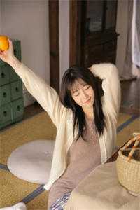 绝色美人穿七零被最强硬汉宠上天周晏宸苏安安彩蛋全篇