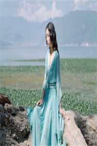 傅砚洲江晚衿完结阅读无弹窗大结局_傅砚洲江晚衿最新章节列表_笔趣阁爆款宝藏