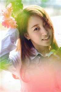 海棠不知情深：结局+番外+完结完整版免费全文下载_海棠不知情深：结局+番外+完结最新章节无广告_笔趣阁爆火全网