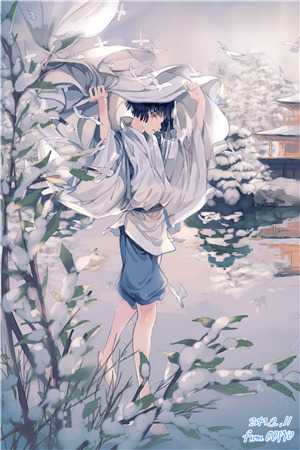 贺峥伊媛演绎的精彩故事在线最新后续+全文