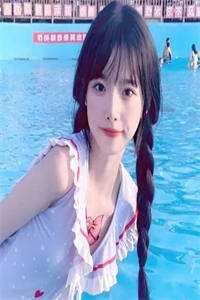 春迟冬来续顾千澈乔言心大结局前文+番外