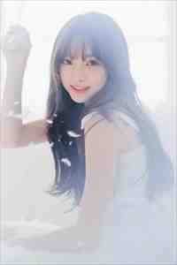 经年爱意终成空裴承之林淼萧泽川番外完整版