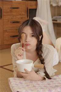 微雨燕单飞全章清爽版阅读完本_笔趣阁爆火全网