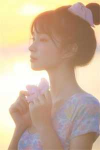 宋宁欢许君澈郑衍川最终篇章+外篇清爽版阅读番外