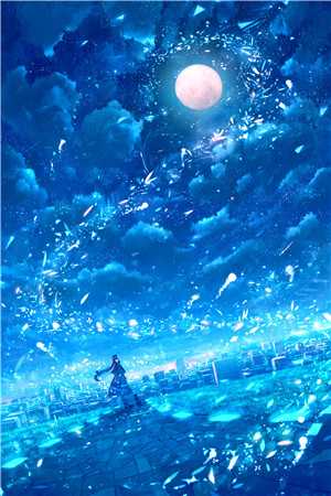 国家比爱更重要免费