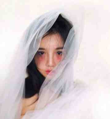 爱如迷雾散尽小说全文+番外