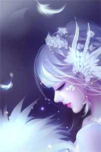 许修文叶清霜小说抖音