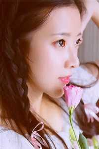 新书官路风云前言+后续全文免费阅读_新书官路风云前言+后续最新章节小说免费阅读_笔趣阁新书官路风云前言+后续下载