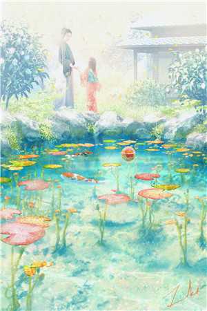 爱似烈酒至死方休宋时微向晗祁肆完结篇的主角是