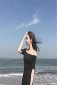 月亮暗藏锋芒免费阅读