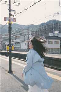 最近的你最远的爱闻聿风阮璃月林星澜彩蛋免费小说结局+番外