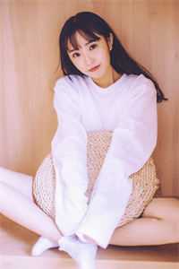 +许君澈宋宁欢全文免费阅读无弹窗大结局_最新章节列表_笔趣阁是哪本