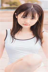 药言桀桀斗破狠人免费小说全文免费阅读_药言桀桀最新章节列表笔趣阁在线最新小说结局