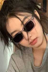 乔星叶祁严小说叫什么名字