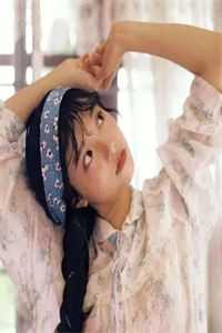 女帝强推，混沌体也受不了啊男女主人公