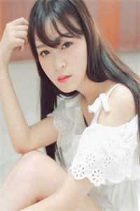 许嘉年苏瑾月程星河番外后续