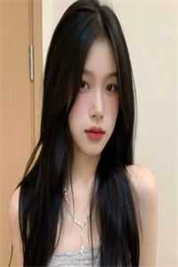 都离婚了，你还纠缠什么全文+后续+番外全文免费阅读无弹窗大结局_容辞封庭深列表_笔趣阁无删减