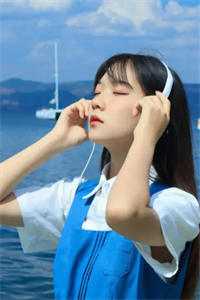 武侠游戏：只有我知道剧情演绎的精彩故事无删减全文