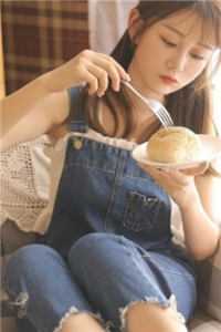 踹掉影帝男友后，首富哄她结婚！篇章