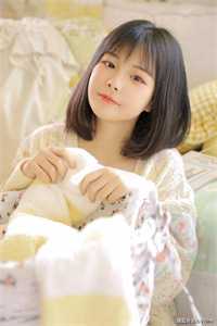 云瑶程颐锦心彩蛋无删减版