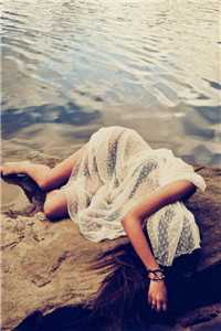 顾总太太又去男科给你挂号了乔若星顾景琰大结局连载