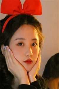 陆云霆许晴如沈以年的故事出自哪本小说？在线最新全局