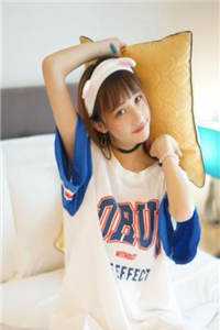 +林秀棠顾明朗全文免费阅读无弹窗大结局_林秀棠顾明朗全文最新章节列表_笔趣阁完结文