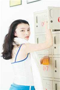 白沐瑶洛卿尘小说异常火爆