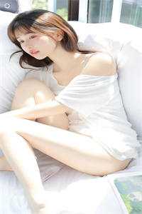 怎奈情深缘浅赵予宋之川林时叙续集全文+番茄