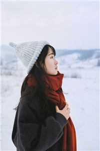 你敢断她财路她背后有地下大佬乔星叶乔容川完结篇免费小说结局+番外