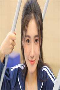 凌语槐骆靳言番外篇章+后续+结局在线阅读无删减