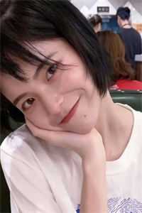 你敢断她财路她背后有地下大佬小说大结局短篇