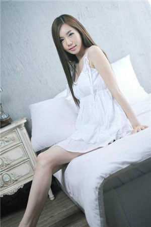 首长为白月光悔婚重生我不嫁了姜夏初陆怀宴大结局完结文