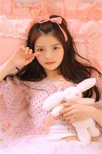 沈既淮奚舒结局+番外全文免费阅读无弹窗大结局_奚舒沈既淮全文最新章节列表_笔趣阁在线最新全文免费