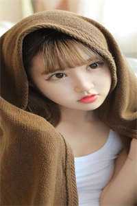 最近的你最远的爱闻聿风林星澜阮璃月大结局结局+番外