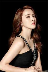 那一抹阳光：结局+番外结局