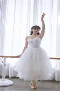 凌语槐骆靳言完结+无广告全文免费阅读无弹窗大结局_时间是最好的偏方：全文+后续最新章节列表_笔趣阁在线最新无删减+无广告