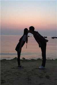 打脸抄袭我设计稿的绿茶在线最新结局+番外