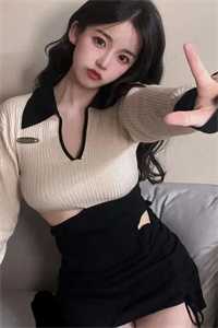 娘亲是人间清醒的女配完结txt