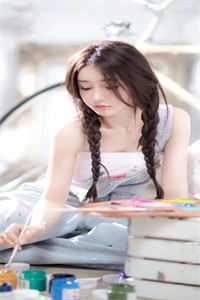 梧桐树下梦相思何以笙萧忆倾小说大结局无删减阅读无障碍番外+续集在线最新小说结局