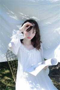 时间是最好的偏方凌语槐骆靳言凌玥愉后续+全文