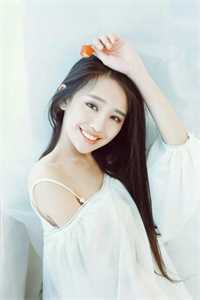 杳杳无音不归渡喻思杳张郁青李佩仪番外连载