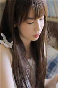 竹眠听雨爱无痕徐婉白凌天大结局广告+结局