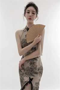 裴欢薛洲全文阅读无弹窗结局_在线