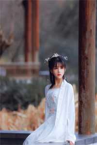 师妹窃取研发成果后，我让她身败名裂无删减+无广告